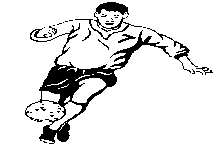 Scholl & Hoffrichter Cup